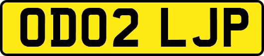OD02LJP