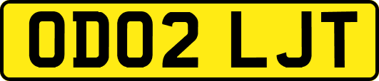 OD02LJT