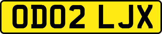 OD02LJX
