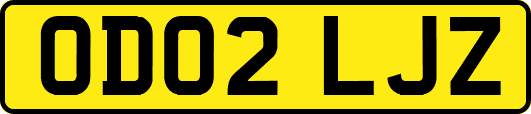 OD02LJZ
