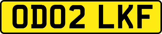 OD02LKF