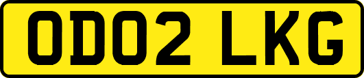 OD02LKG