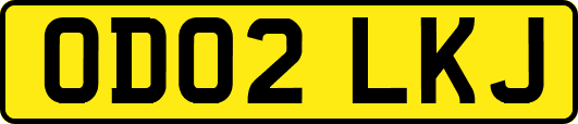 OD02LKJ