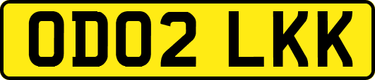 OD02LKK