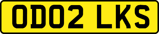 OD02LKS