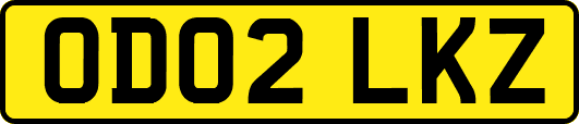 OD02LKZ