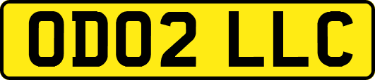 OD02LLC