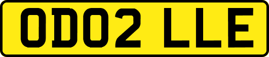 OD02LLE