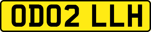 OD02LLH