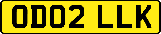 OD02LLK