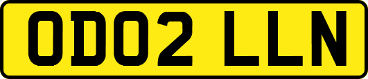 OD02LLN