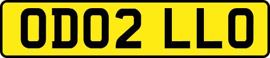 OD02LLO