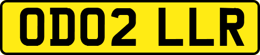 OD02LLR