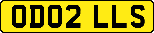OD02LLS