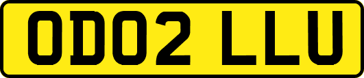 OD02LLU