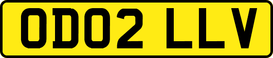 OD02LLV