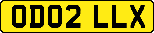 OD02LLX