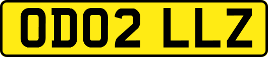 OD02LLZ