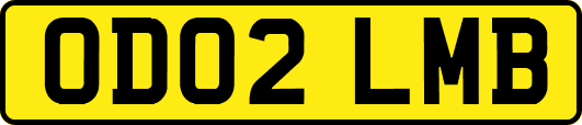 OD02LMB