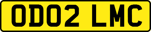OD02LMC