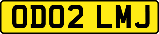 OD02LMJ