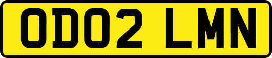 OD02LMN