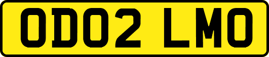 OD02LMO