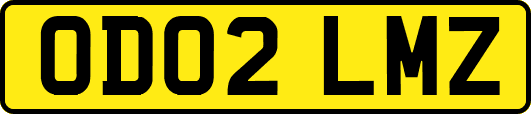 OD02LMZ