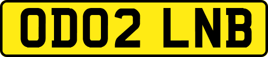 OD02LNB