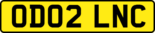 OD02LNC