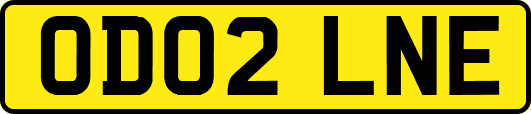 OD02LNE