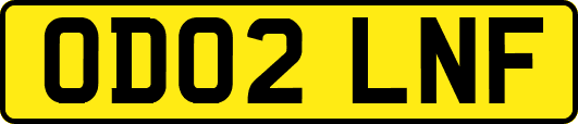 OD02LNF