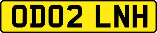 OD02LNH