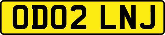 OD02LNJ