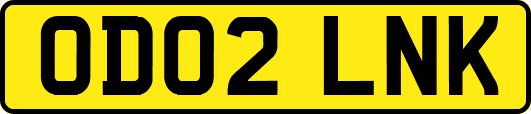 OD02LNK