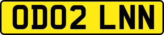 OD02LNN