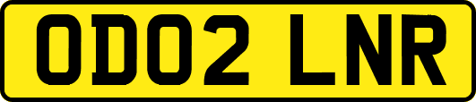 OD02LNR