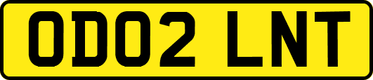 OD02LNT