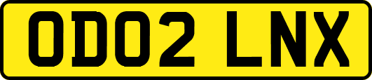 OD02LNX
