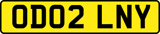 OD02LNY