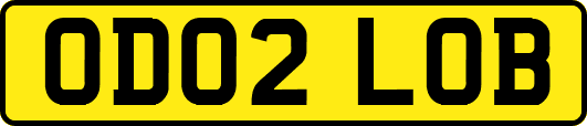 OD02LOB