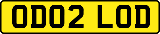 OD02LOD