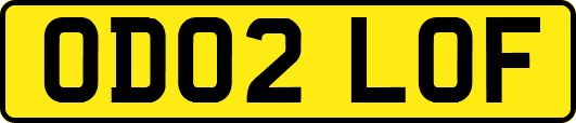 OD02LOF