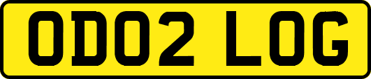 OD02LOG
