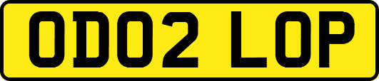 OD02LOP