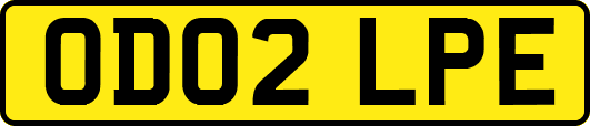 OD02LPE