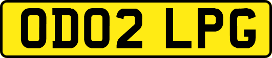 OD02LPG