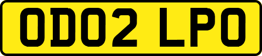OD02LPO
