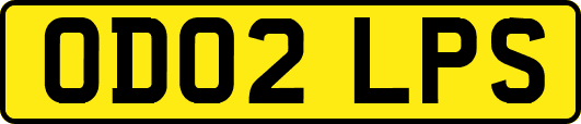 OD02LPS