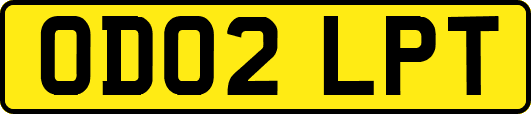 OD02LPT